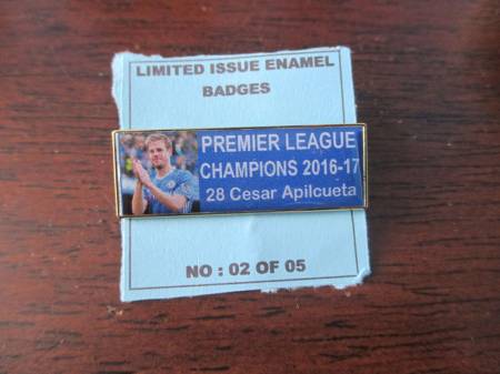 Domestic-Champions-Teams-(98)