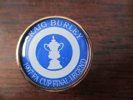 Domestic-Cup-Teams-(104)