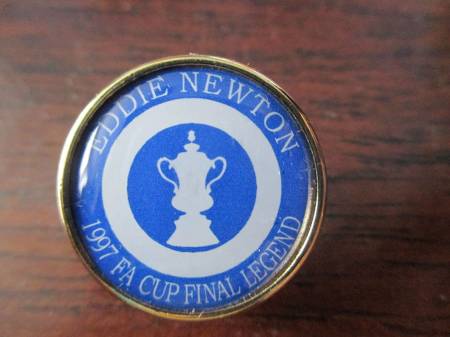 Domestic-Cup-Teams-(105)