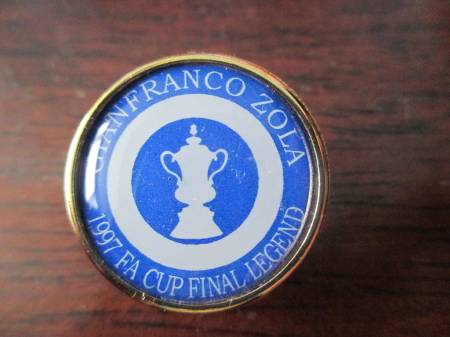 Domestic-Cup-Teams-(106)