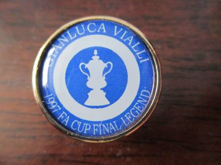 Domestic-Cup-Teams-(107)