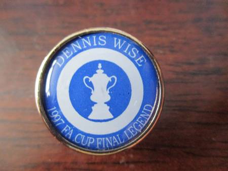 Domestic-Cup-Teams-(108)