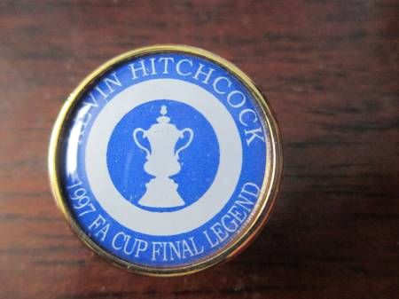 Domestic-Cup-Teams-(109)
