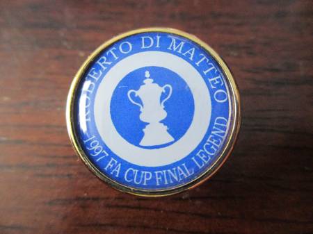 Domestic-Cup-Teams-(110)
