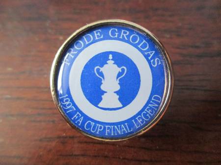 Domestic-Cup-Teams-(111)