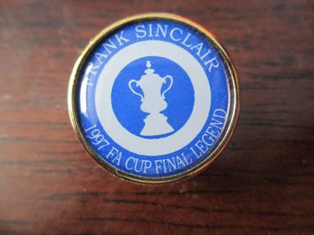 Domestic-Cup-Teams-(112)