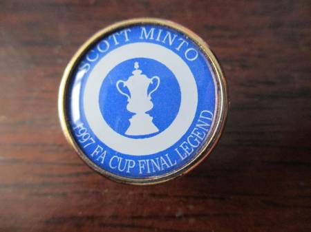 Domestic-Cup-Teams-(113)