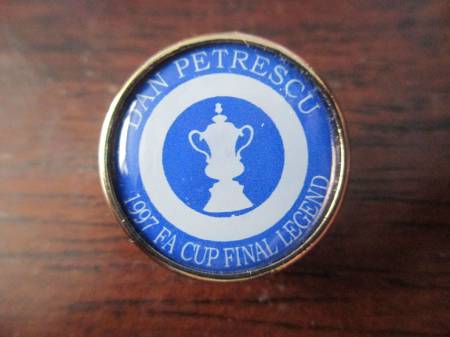 Domestic-Cup-Teams-(115)