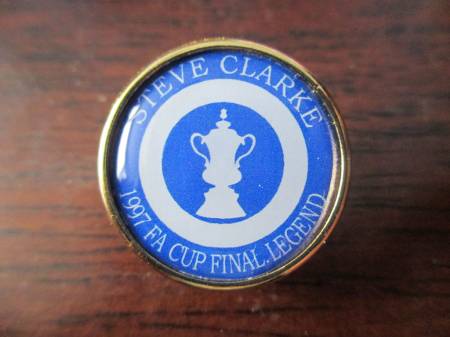 Domestic-Cup-Teams-(116)