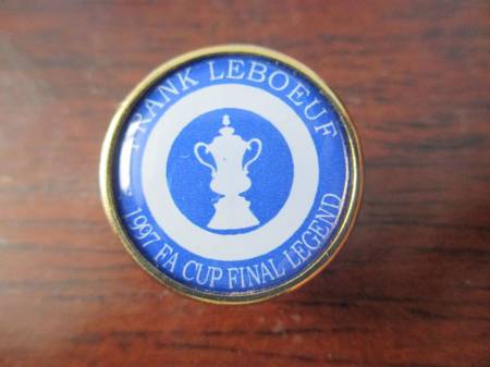 Domestic-Cup-Teams-(118)