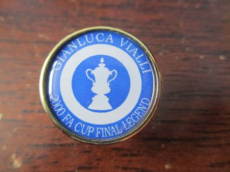 Domestic-Cup-Teams-(119)