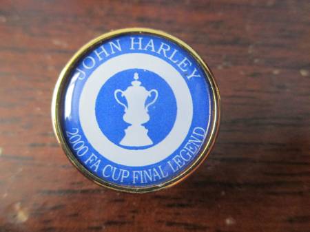 Domestic-Cup-Teams-(120)