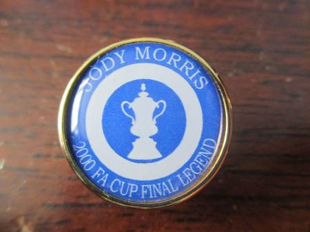 Domestic-Cup-Teams-(121)