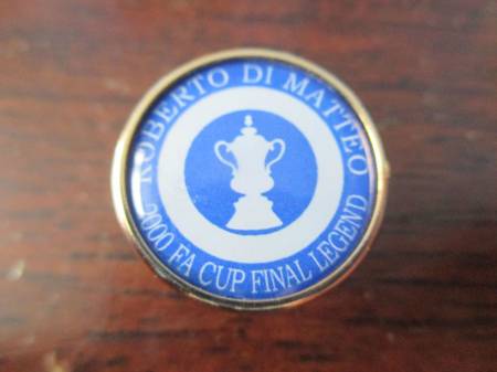 Domestic-Cup-Teams-(122)