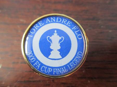 Domestic-Cup-Teams-(123)
