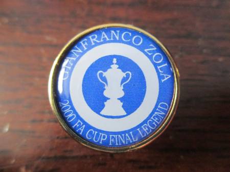 Domestic-Cup-Teams-(124)