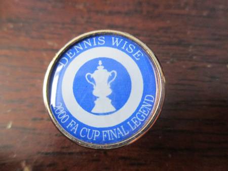 Domestic-Cup-Teams-(125)