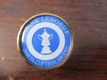 Domestic-Cup-Teams-(126)