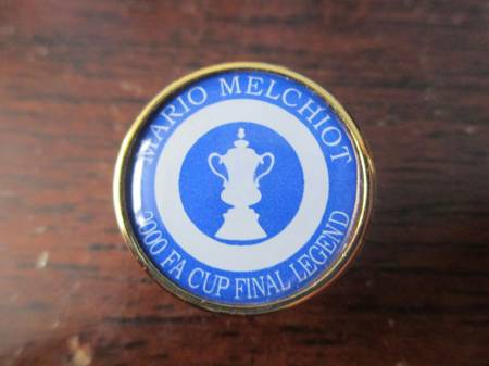 Domestic-Cup-Teams-(127)