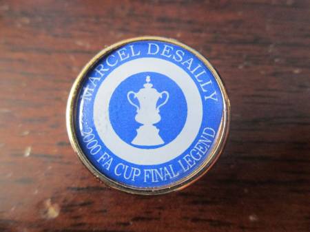 Domestic-Cup-Teams-(128)