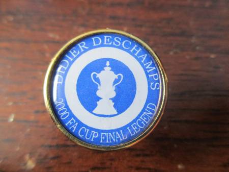 Domestic-Cup-Teams-(130)