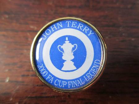 Domestic-Cup-Teams-(132)