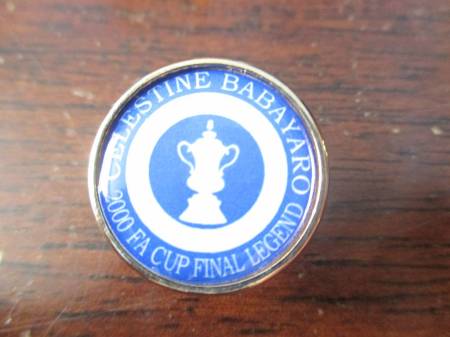 Domestic-Cup-Teams-(133)