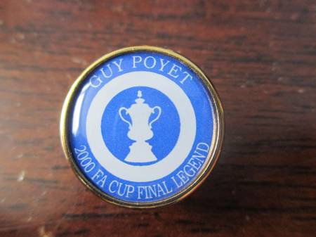 Domestic-Cup-Teams-(134)