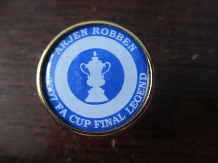 Domestic-Cup-Teams-(137)