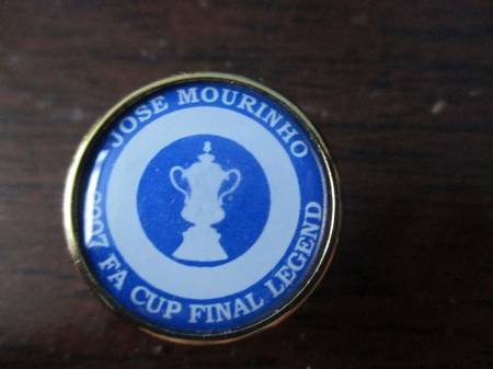 Domestic-Cup-Teams-(138)