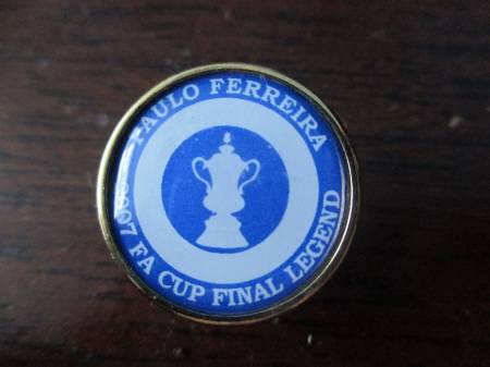Domestic-Cup-Teams-(139)