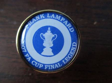 Domestic-Cup-Teams-(140)