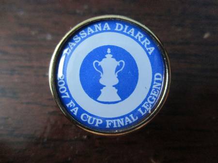 Domestic-Cup-Teams-(141)