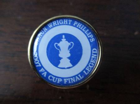 Domestic-Cup-Teams-(142)
