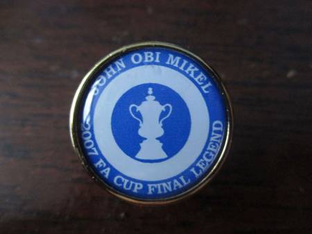 Domestic-Cup-Teams-(143)