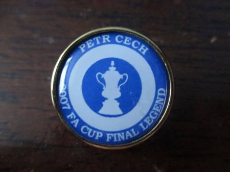 Domestic-Cup-Teams-(144)