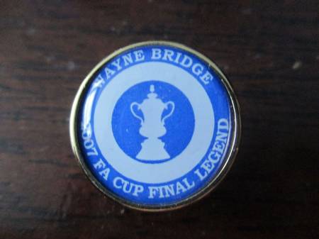 Domestic-Cup-Teams-(146)