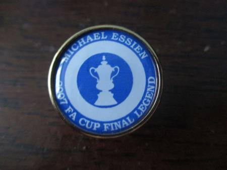 Domestic-Cup-Teams-(148)