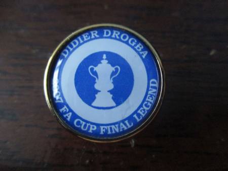 Domestic-Cup-Teams-(149)