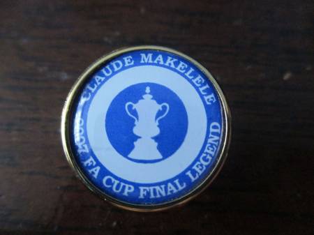 Domestic-Cup-Teams-(150)