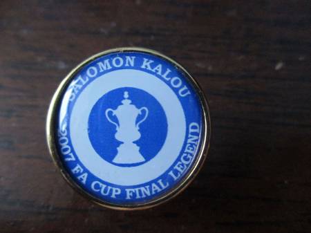 Domestic-Cup-Teams-(151)