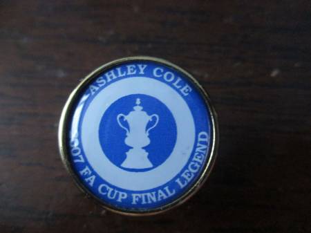 Domestic-Cup-Teams-(152)