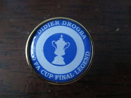 Domestic-Cup-Teams-(153)