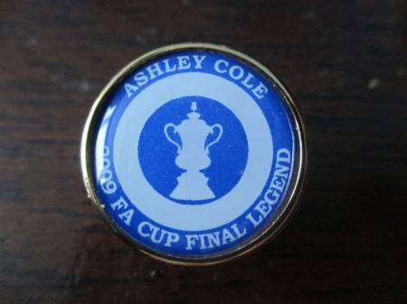 Domestic-Cup-Teams-(154)