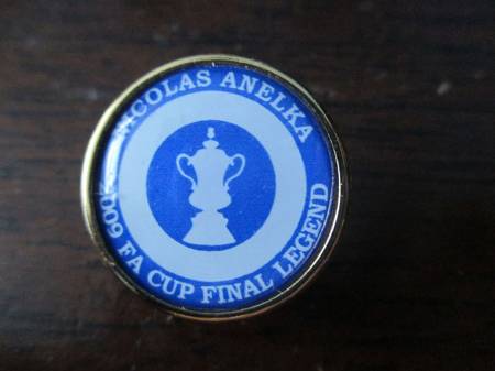 Domestic-Cup-Teams-(155)