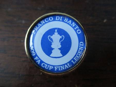 Domestic-Cup-Teams-(156)