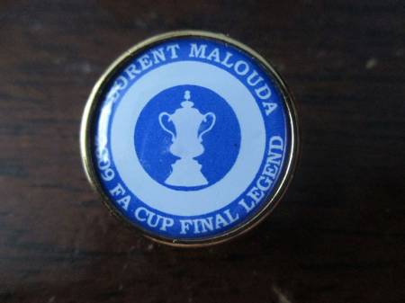 Domestic-Cup-Teams-(157)