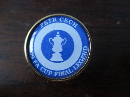 Domestic-Cup-Teams-(158)