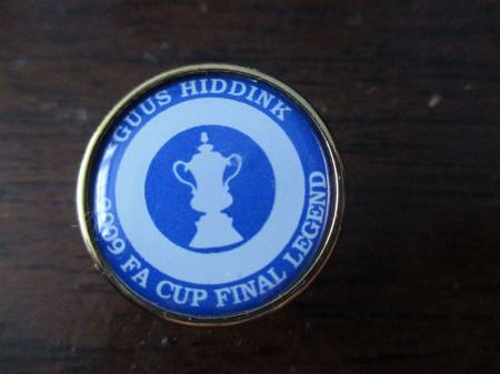 Domestic-Cup-Teams-(159)