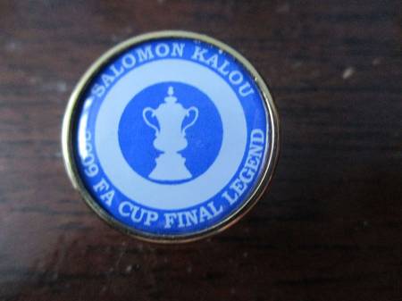 Domestic-Cup-Teams-(160)